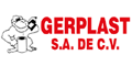 GERPLAST SA DE CV