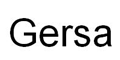 Gersa logo
