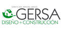Gersa Servicios Inmobiliarios logo
