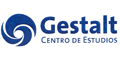 GESTALT CENTRO DE ESTUDIOS logo