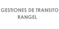 Gestion De Transito Rangel