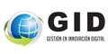 Gestion En Innovacion Digital D.R. logo
