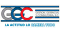 Gestion Gerencial Y Consultoria Sc logo