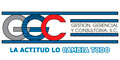 Gestion Gerencial Y Consultoria Sc