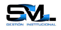 Gestion Svl logo