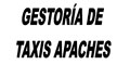 Gestoria De Taxis Apaches