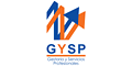 GESTORIA Y SERVICIOS PROFESIONALES logo