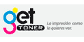 Get Toner logo