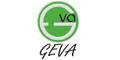 GEVA logo