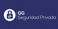 Gg Seguridad Privada