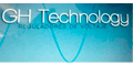 Gh Technology logo