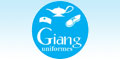 GIANG UNIFORMES