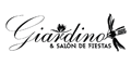 GIARDINO logo