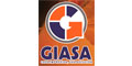 Giasa