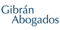 Gibran Abogados logo