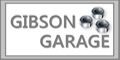 Gibson Garage