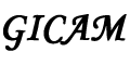 Gicac logo