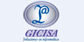 Gicisa Soluciones En Informatica