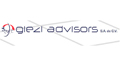 Giezi Advisors logo