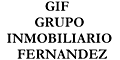 Gif Grupo Inmobiliario Fernandez