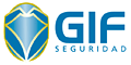 Gif Seguridad logo
