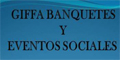 Giffa Banquetes Y Eventos Sociales