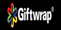 Giftwrap logo