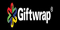 Giftwrap