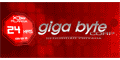 Gigabyte Corp logo