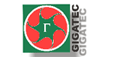 GIGATEC logo