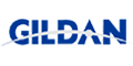 GILDAN logo