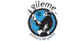 GILEME.COM PINTURA EN POLVO logo