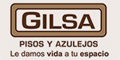 Gilsa logo