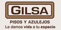 Gilsa