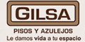 Gilsa logo