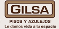 Gilsa