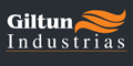 GILTUN INDUSTRIAS logo