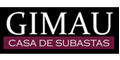 GIMAU CASA DE SUBASTAS SA DE CV logo