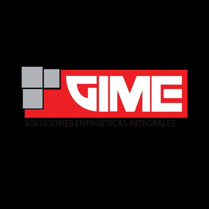 Gimesa logo