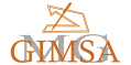 GIMSA logo