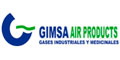 Gimsa logo