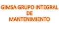 Gimsa Grupo Integral De Mantenimiento
