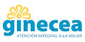Ginecea logo