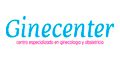 Ginecenter