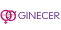 Ginecer logo