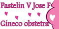 Gineco Obstetra Dr. Jose F. Pastelin V. logo