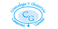 GINECOLOGIA C G logo