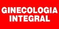 GINECOLOGIA INTEGRAL logo