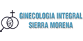 GINECOLOGIA INTEGRAL SIERRA MORENA