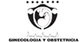 GINECOLOGIA Y OBSTETRICIA CALDERON RODRIGUEZ logo
